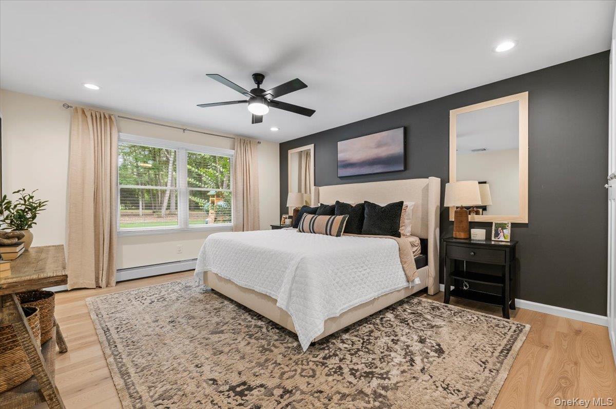 23 Overlook Drive