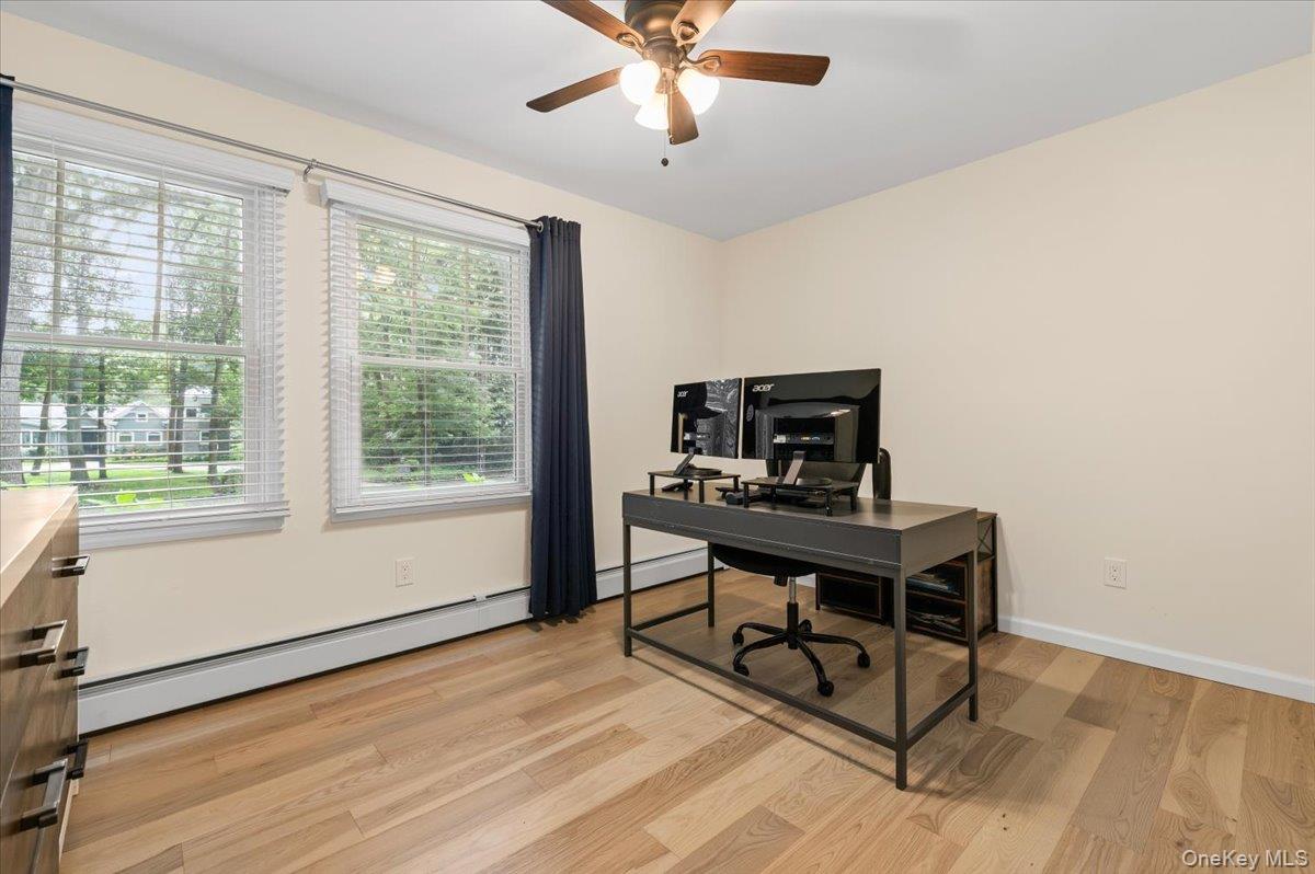 23 Overlook Drive