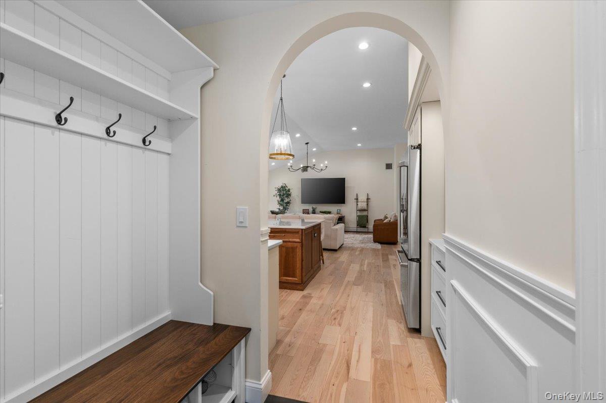 23 Overlook Drive