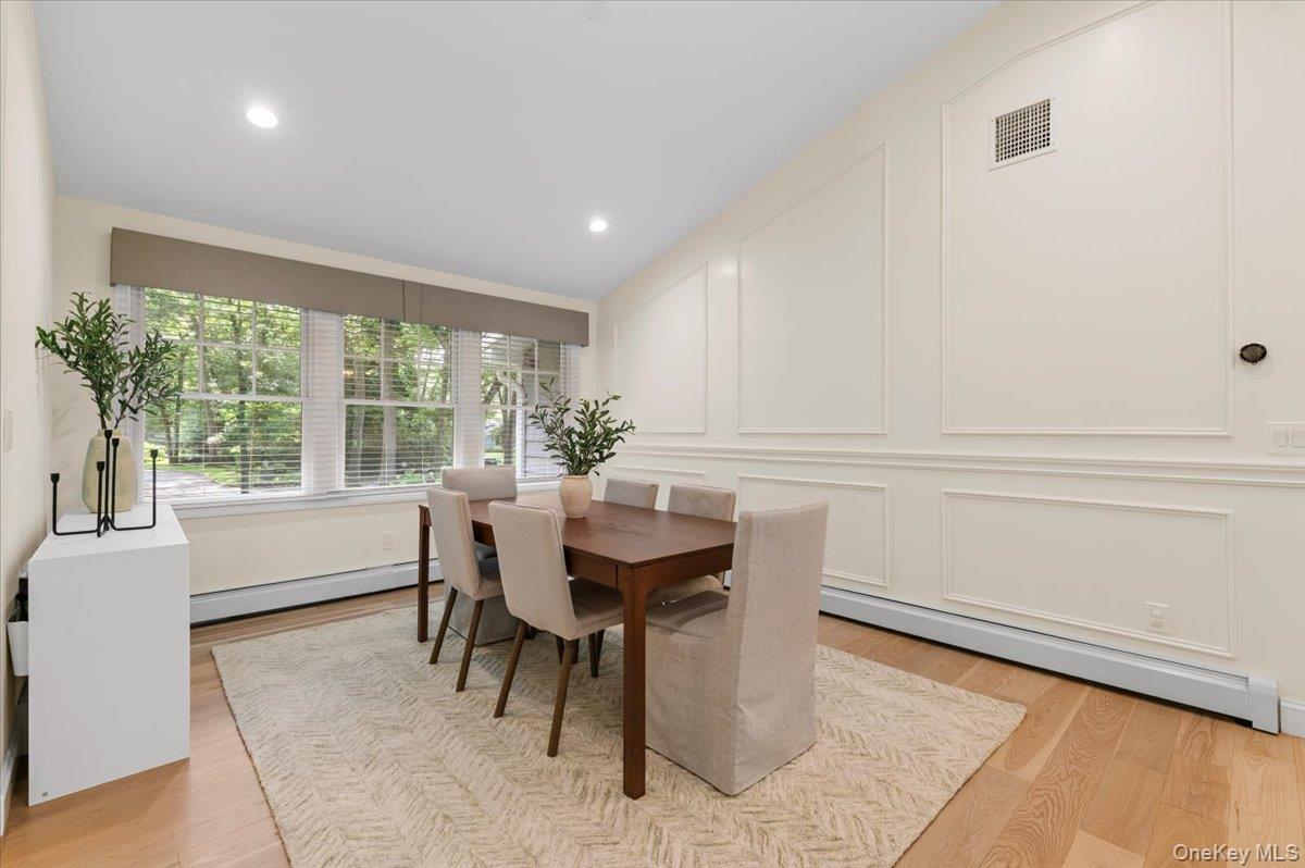 23 Overlook Drive