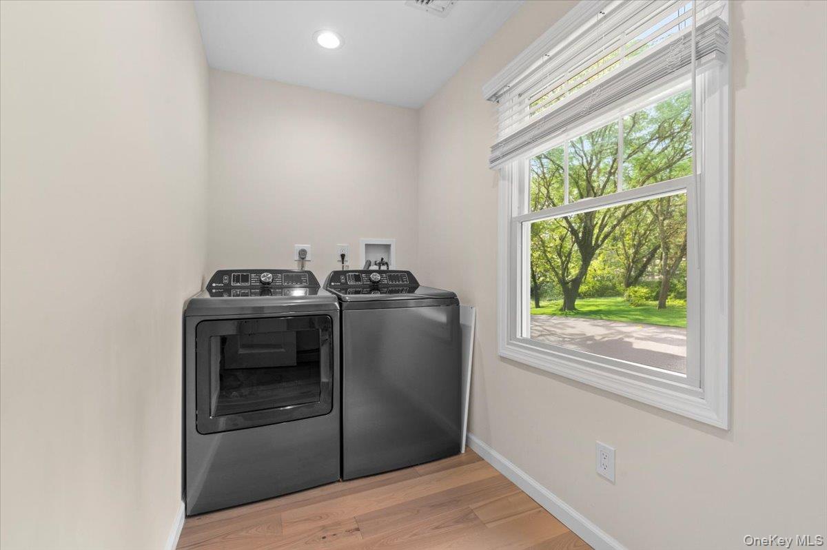 23 Overlook Drive