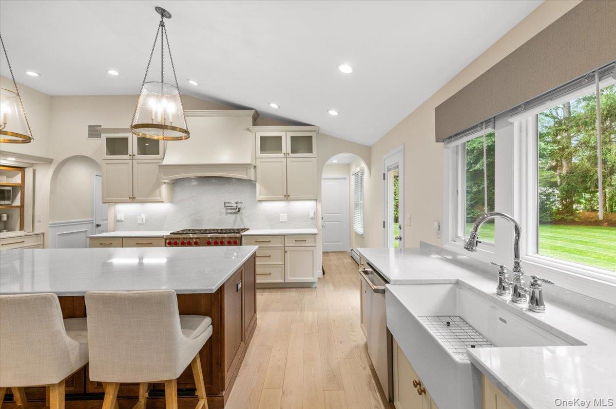 23 Overlook Drive