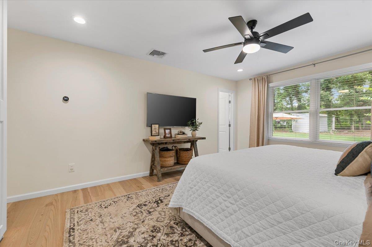 23 Overlook Drive
