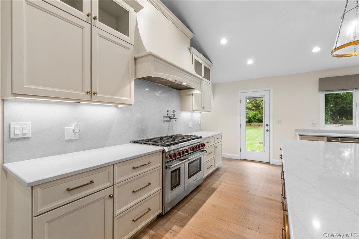 23 Overlook Drive