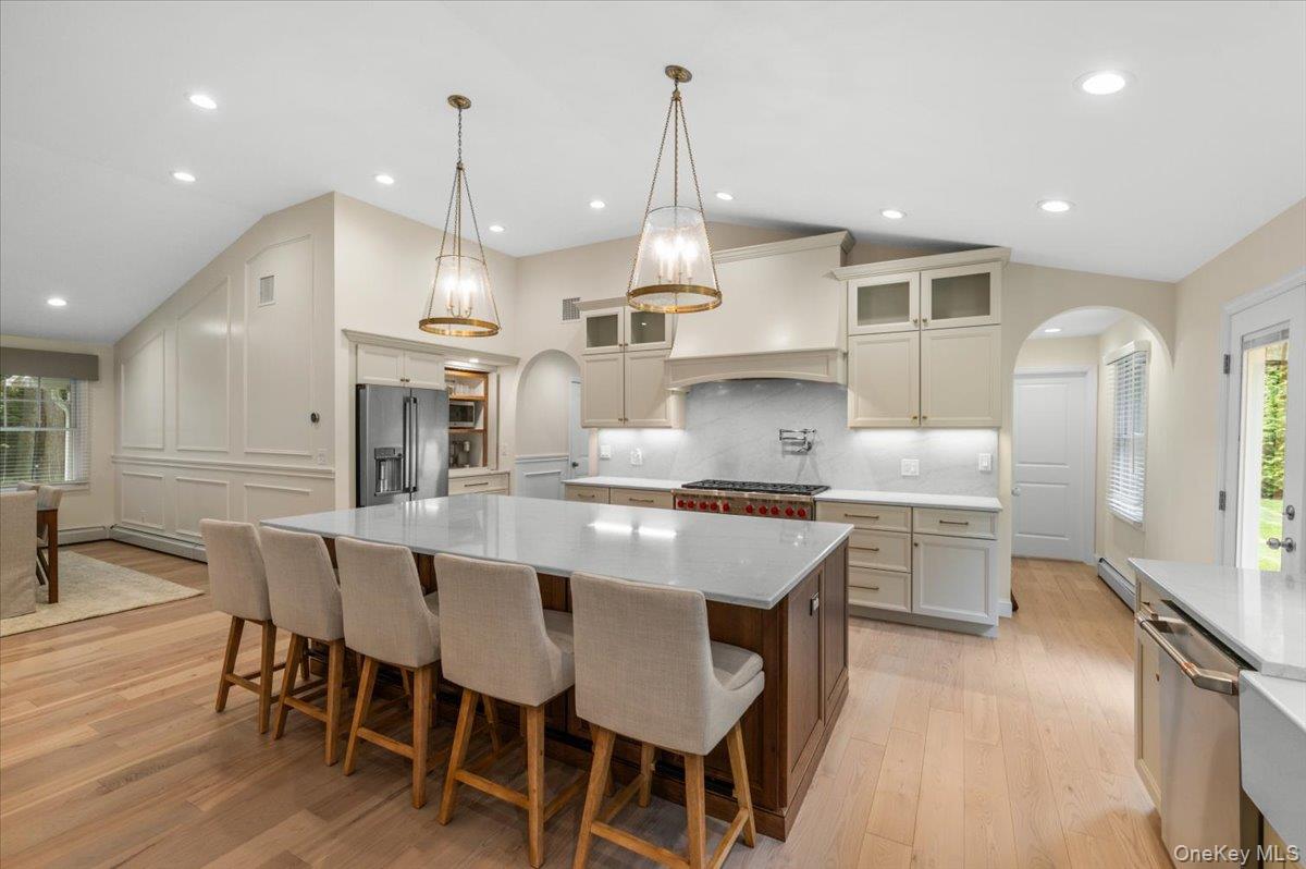 23 Overlook Drive