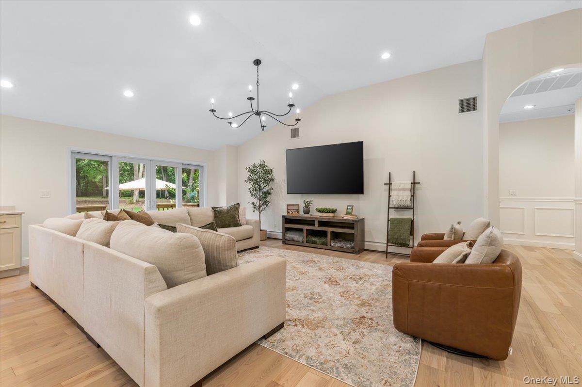 23 Overlook Drive
