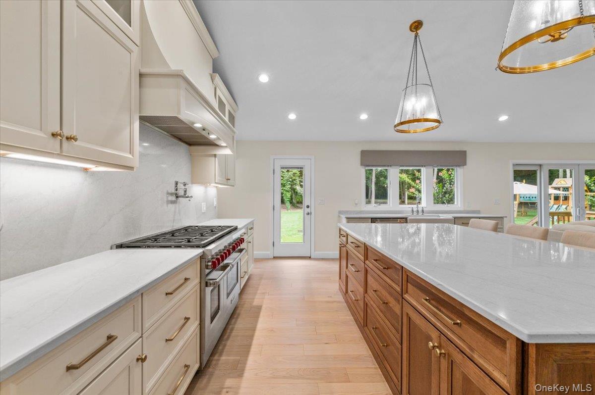 23 Overlook Drive
