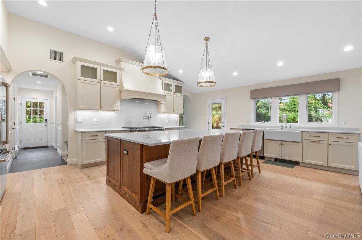 23 Overlook Drive