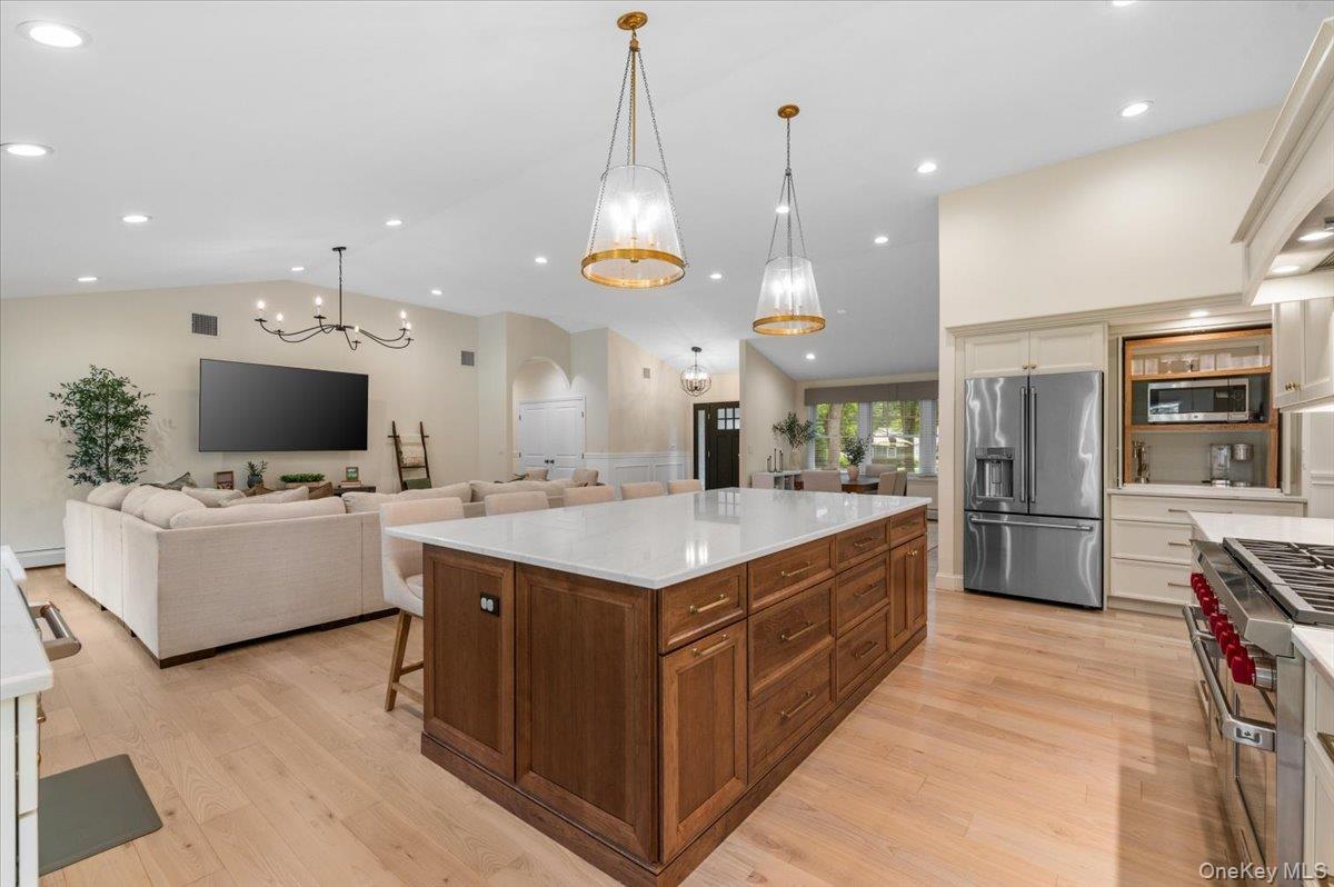 23 Overlook Drive