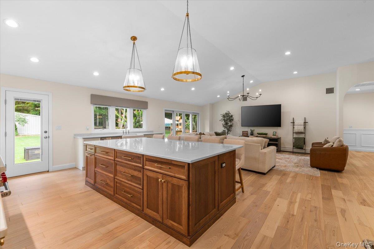 23 Overlook Drive
