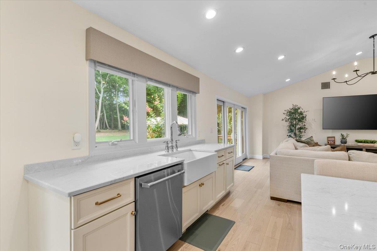 23 Overlook Drive