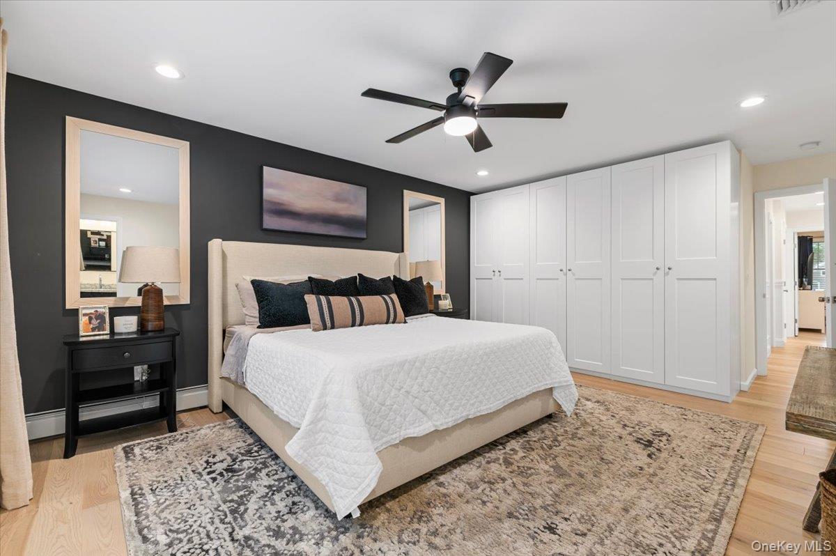 23 Overlook Drive