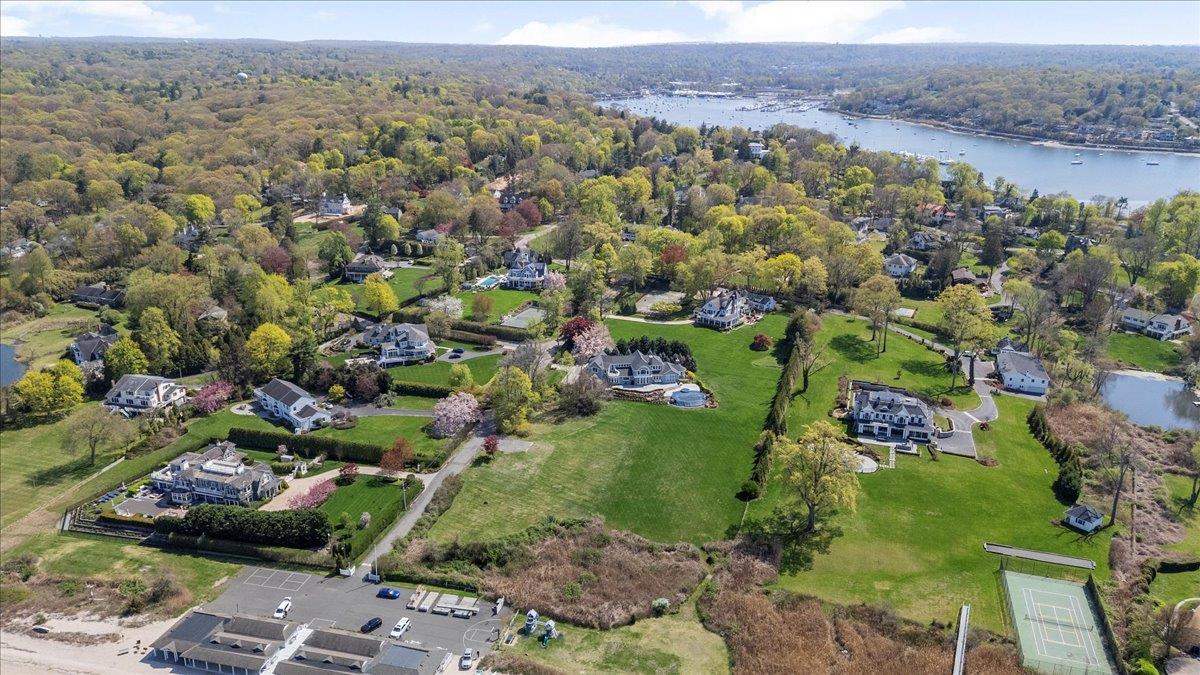 36 Bay Crest Drive
