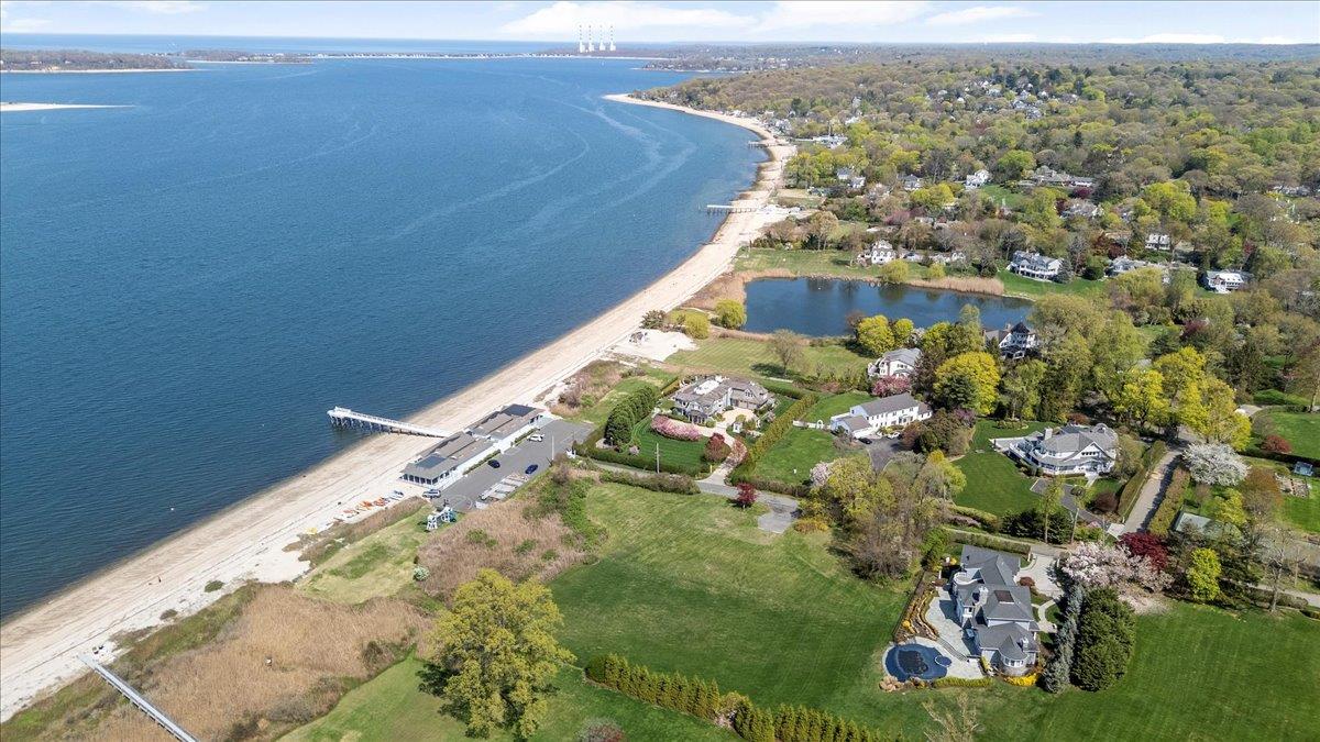 36 Bay Crest Drive