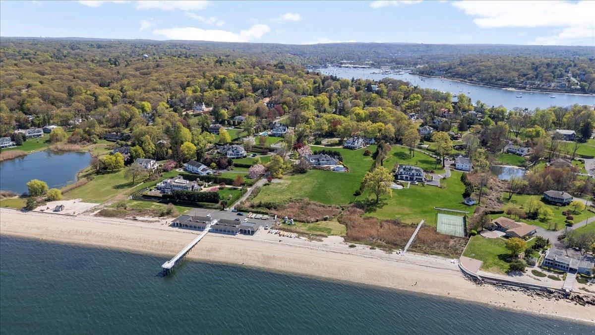 36 Bay Crest Drive