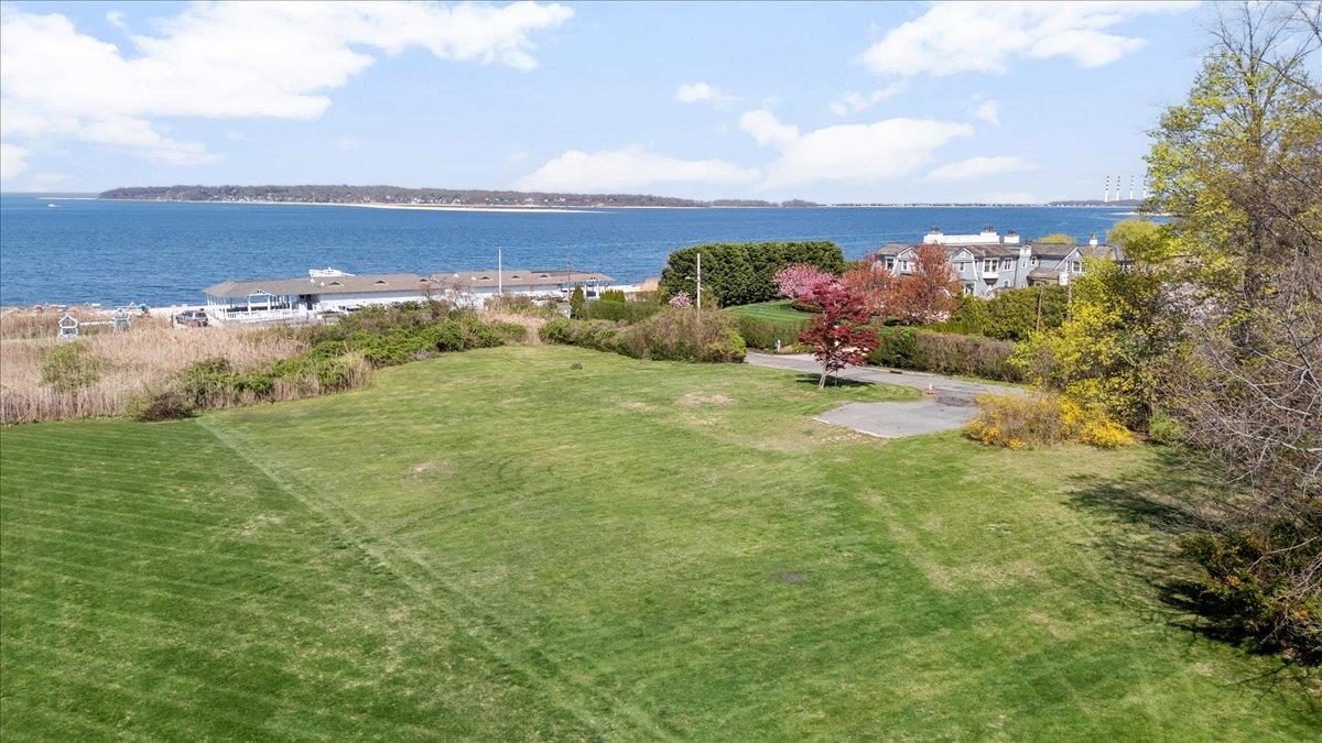 36 Bay Crest Drive