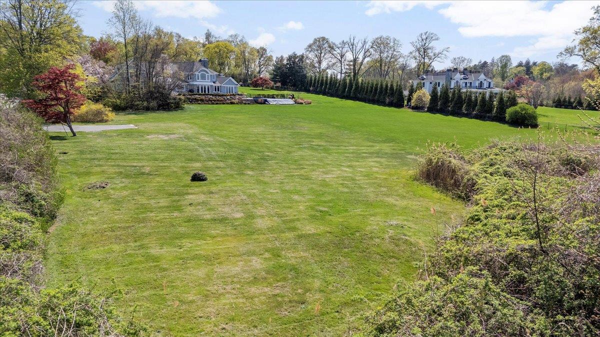 36 Bay Crest Drive