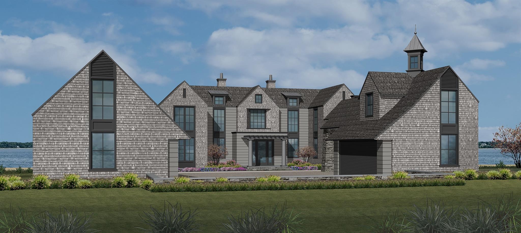 36 Bay Crest Drive
