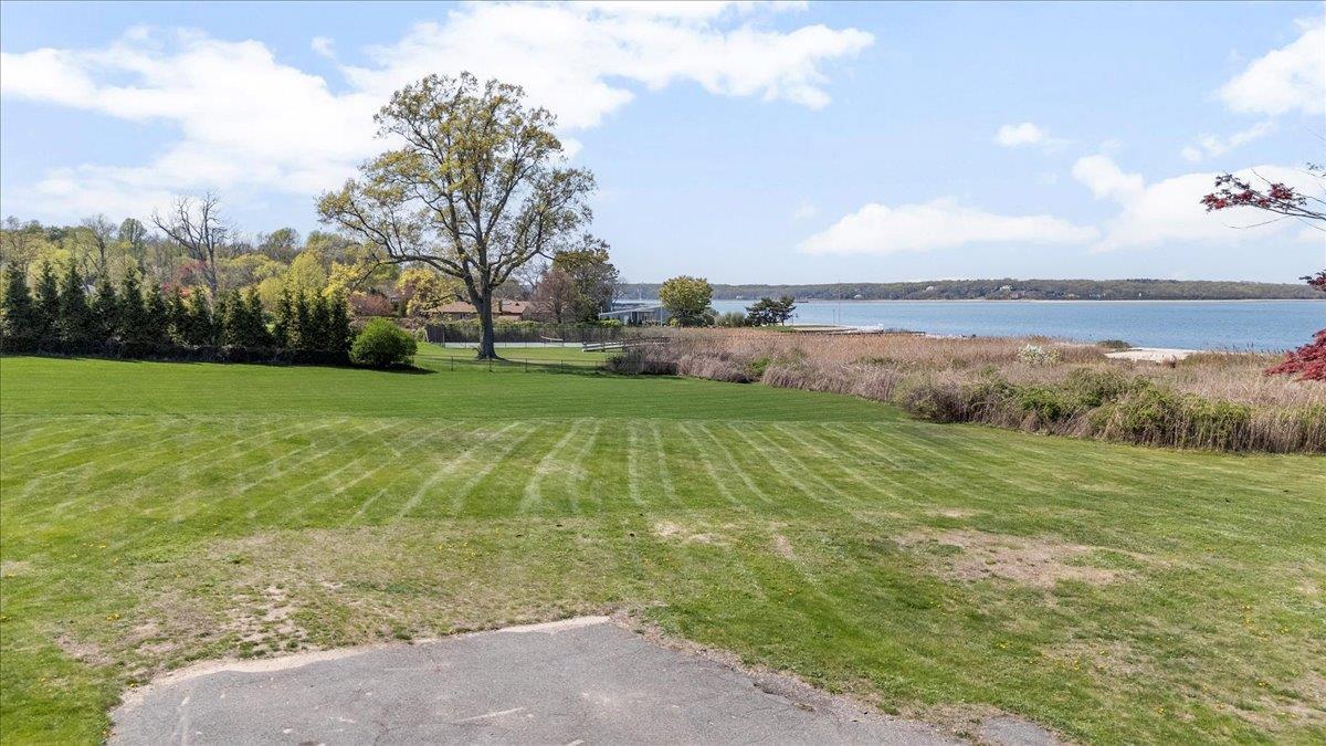 36 Bay Crest Drive