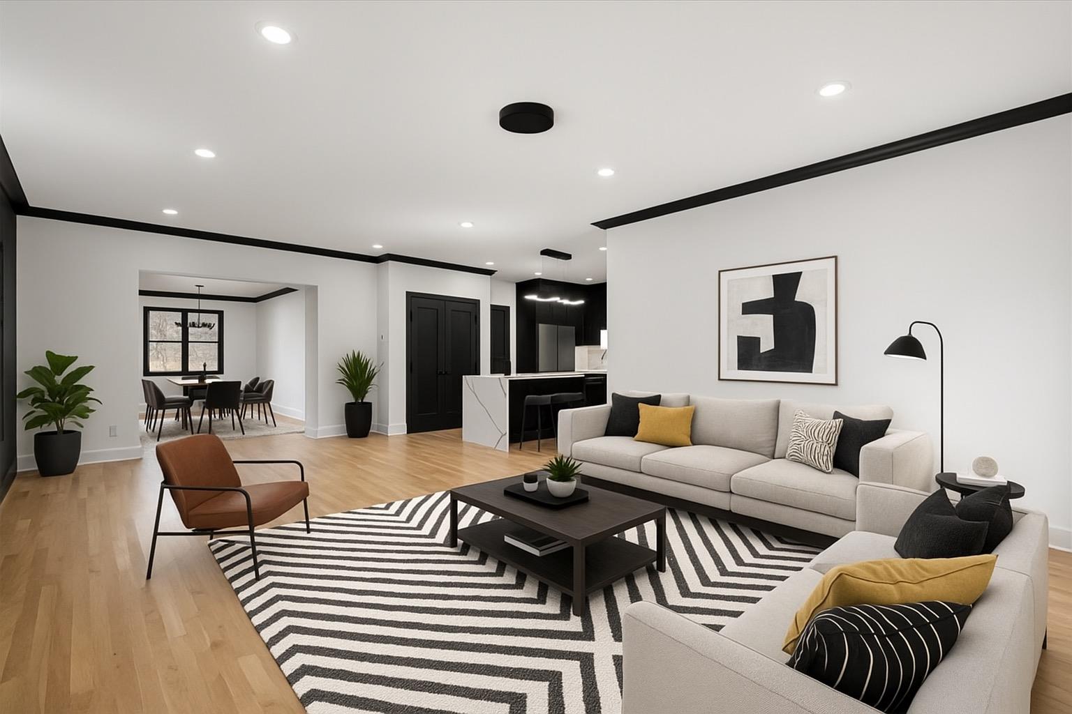 211 E Pulaski Road