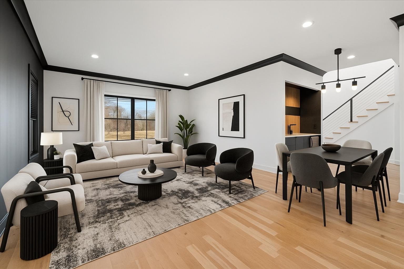 211 E Pulaski Road