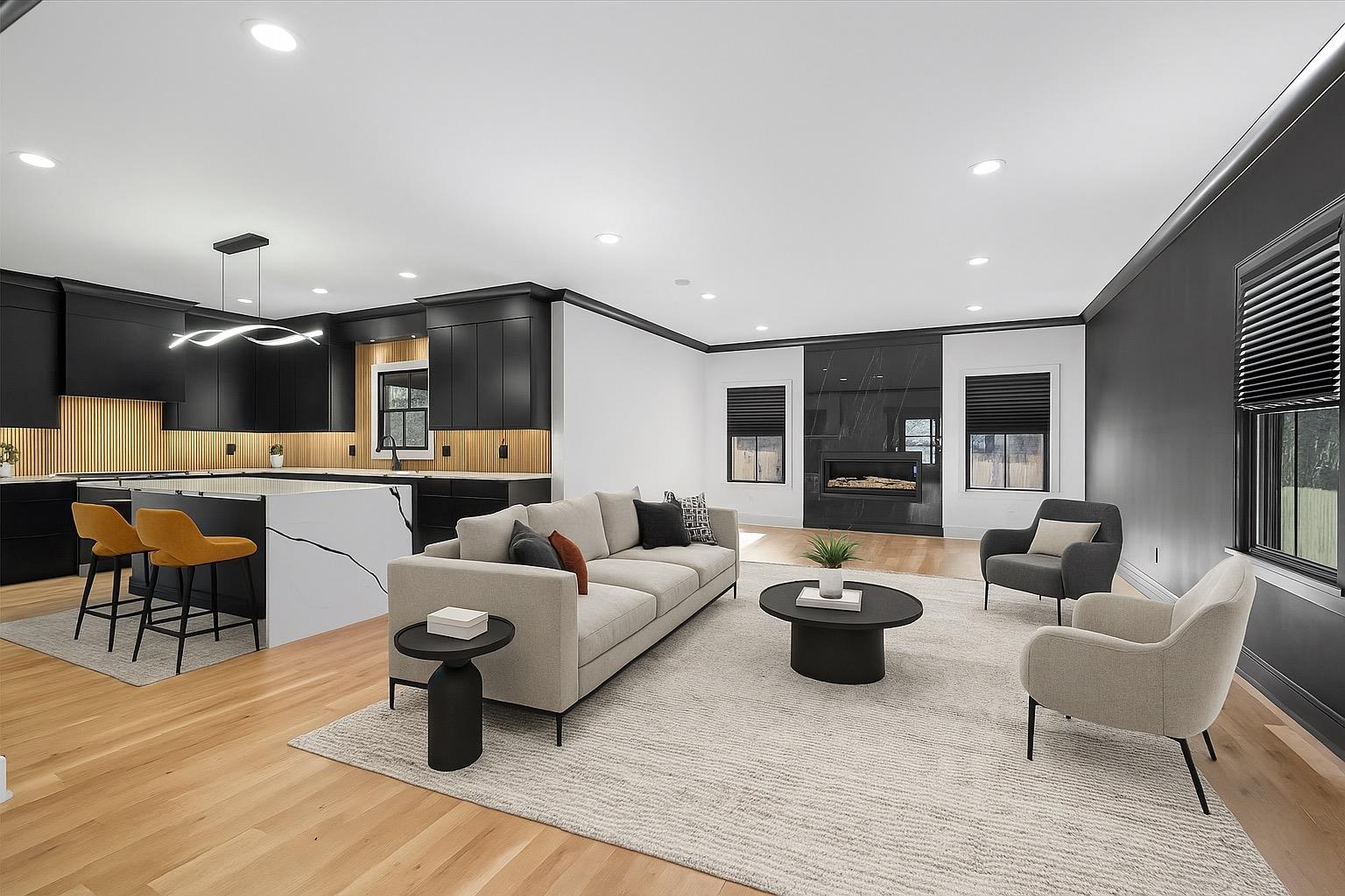 211 E Pulaski Road
