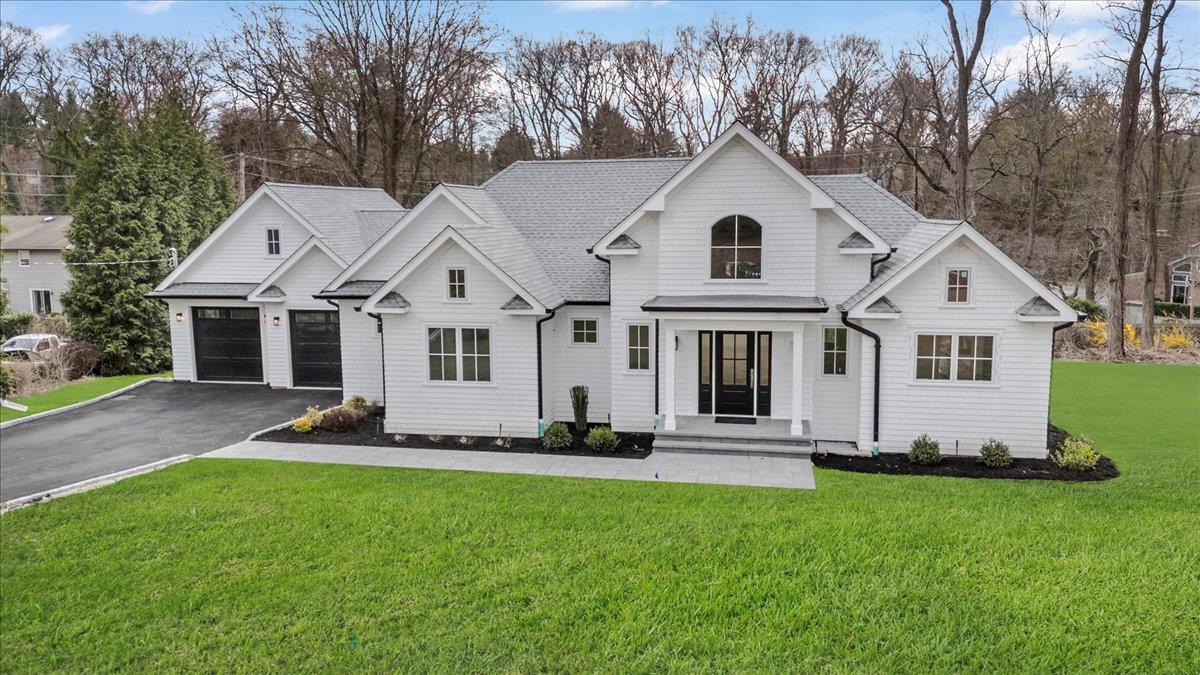 23 Russet Lane