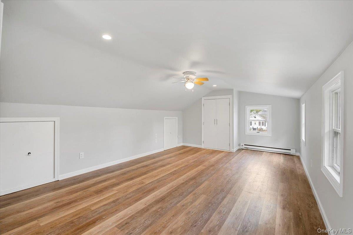 1000 Washington Drive