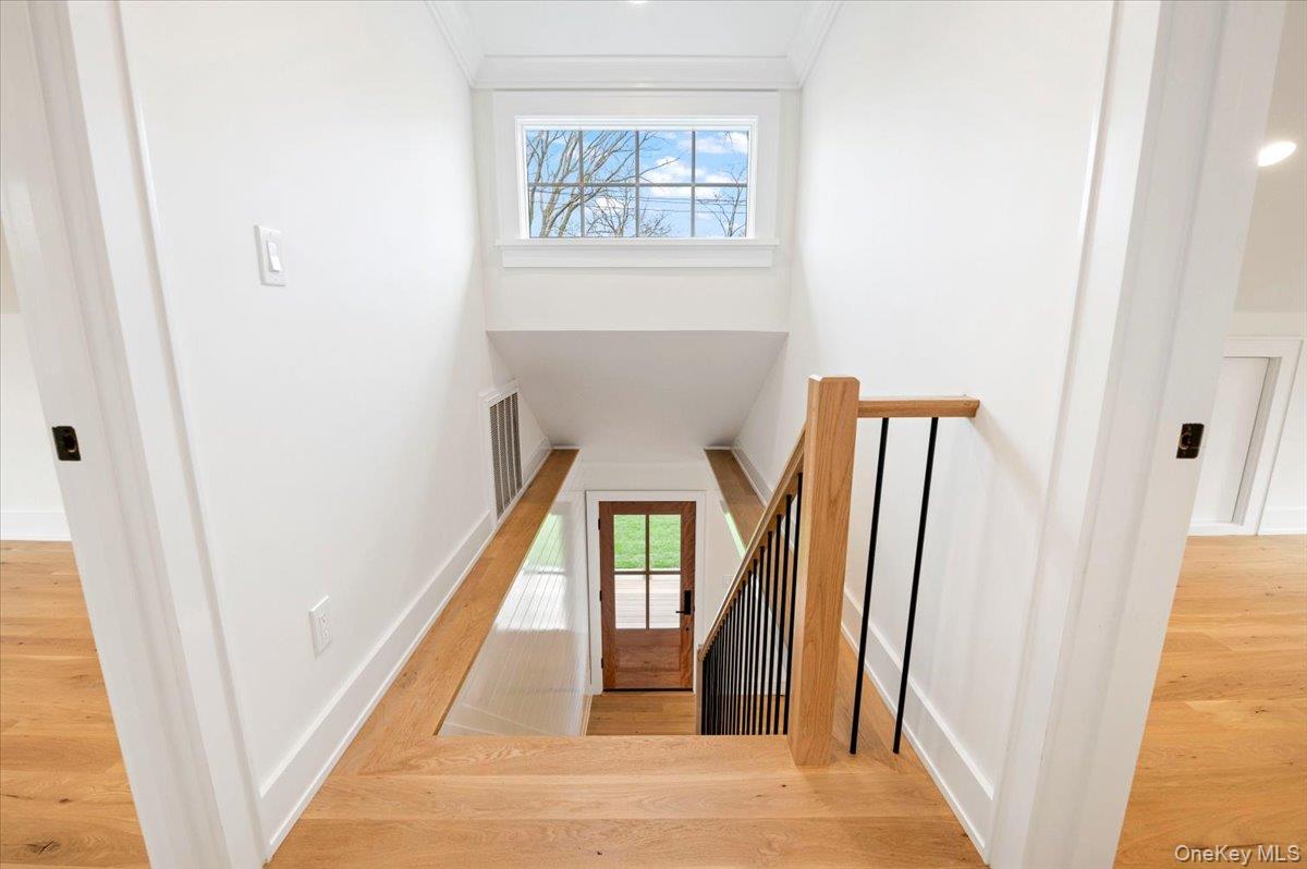 1000 Washington Drive