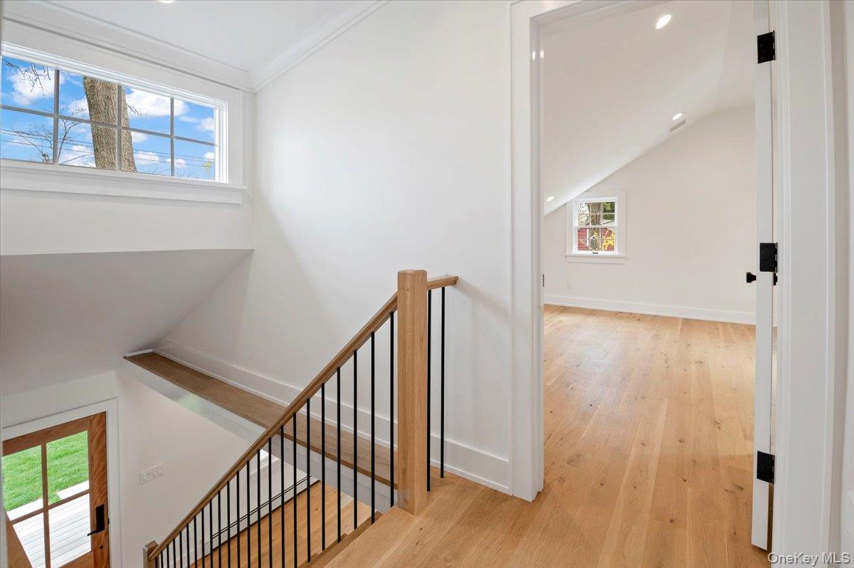 1000 Washington Drive
