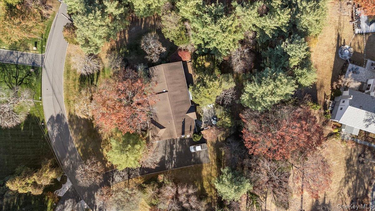 175 Laurel Lane