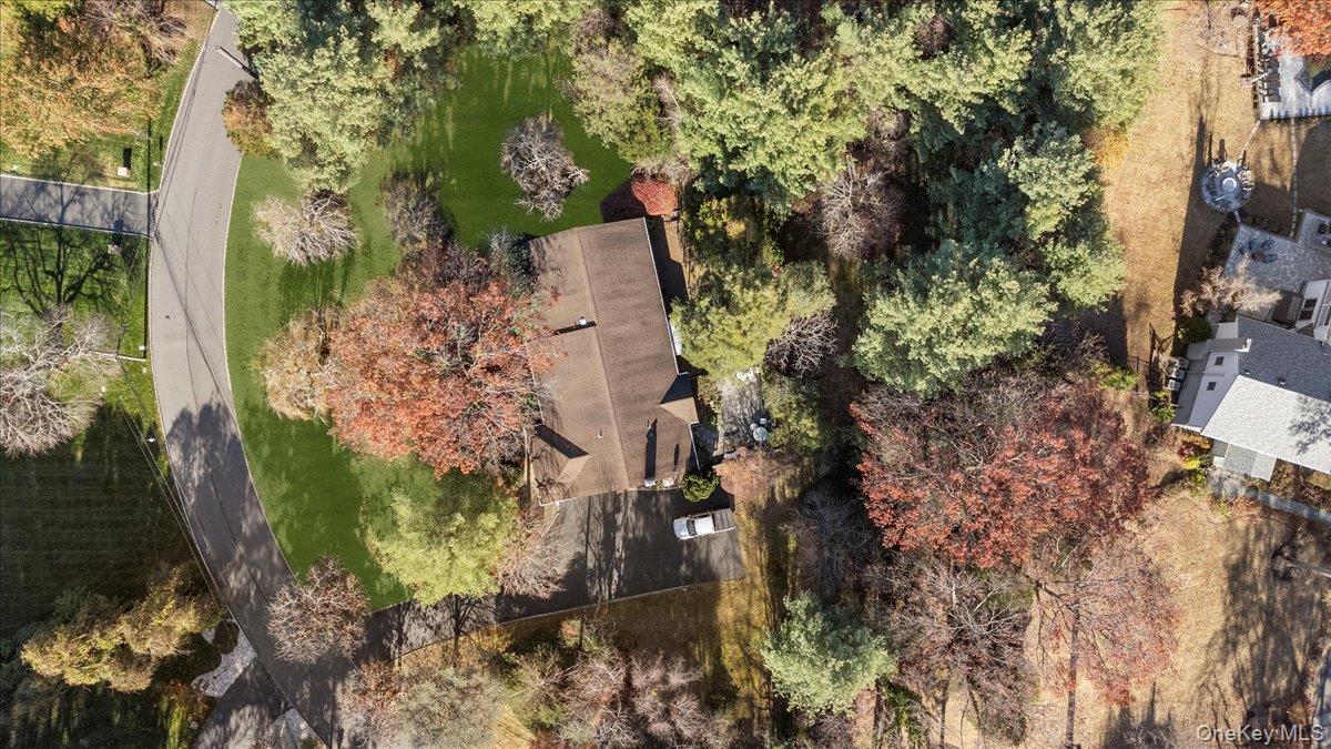 175 Laurel Lane