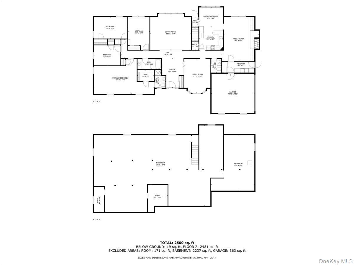 175 Laurel Lane