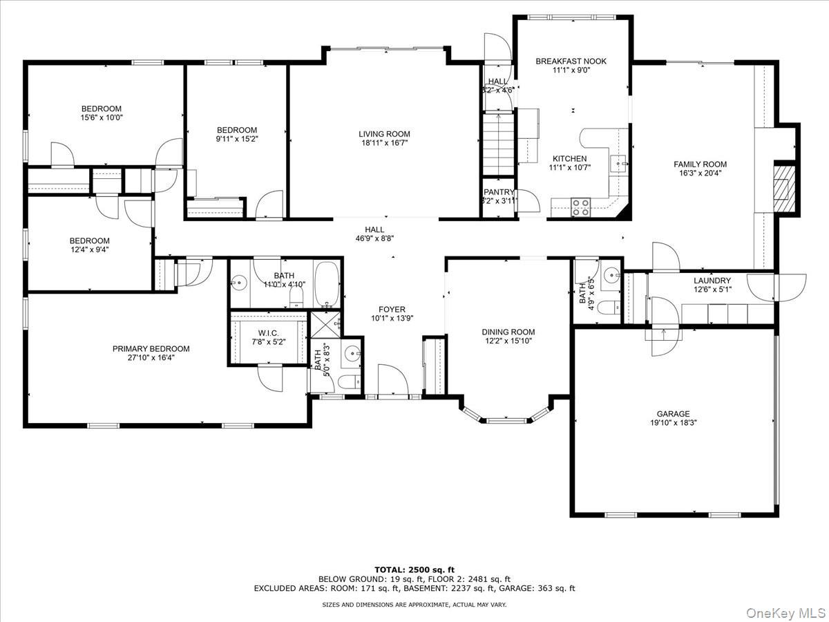 175 Laurel Lane