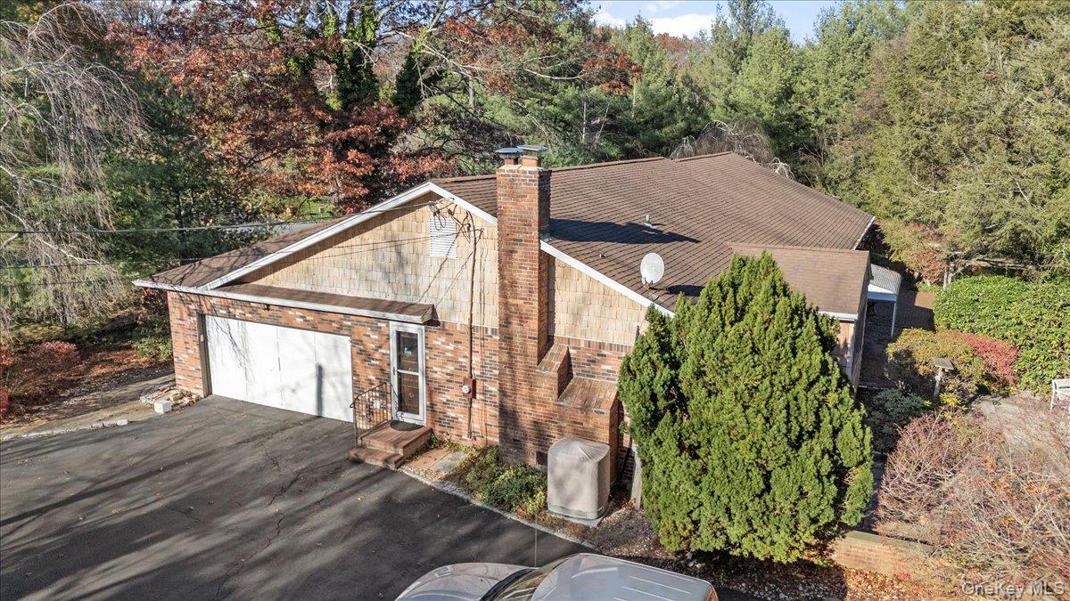 175 Laurel Lane