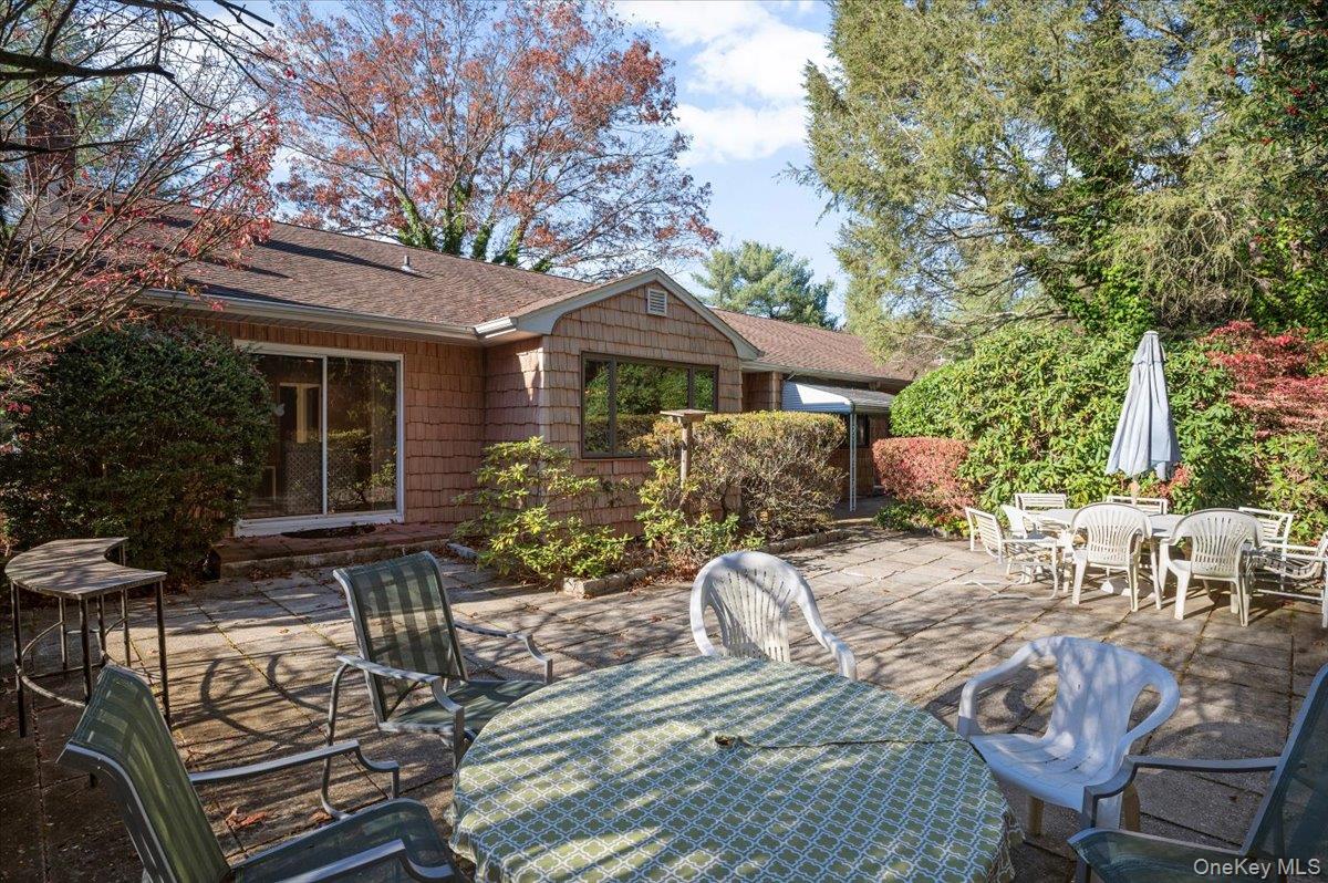 175 Laurel Lane