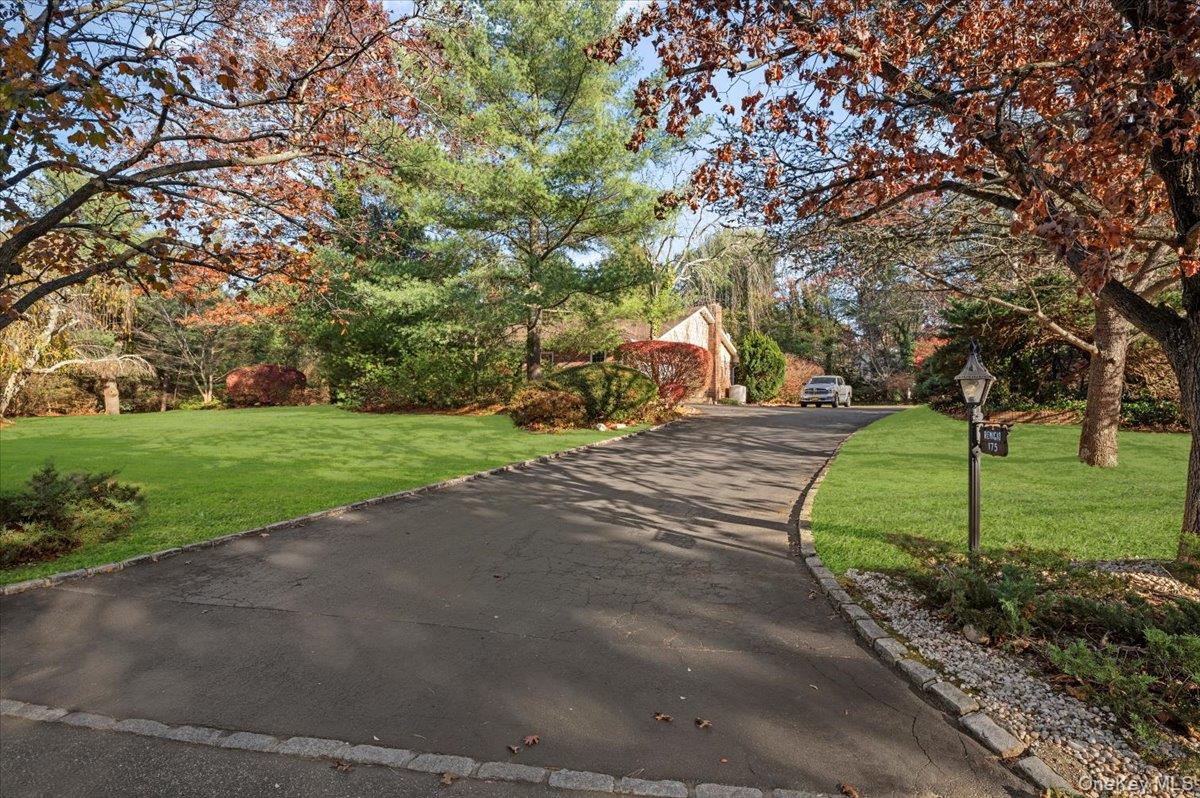 175 Laurel Lane