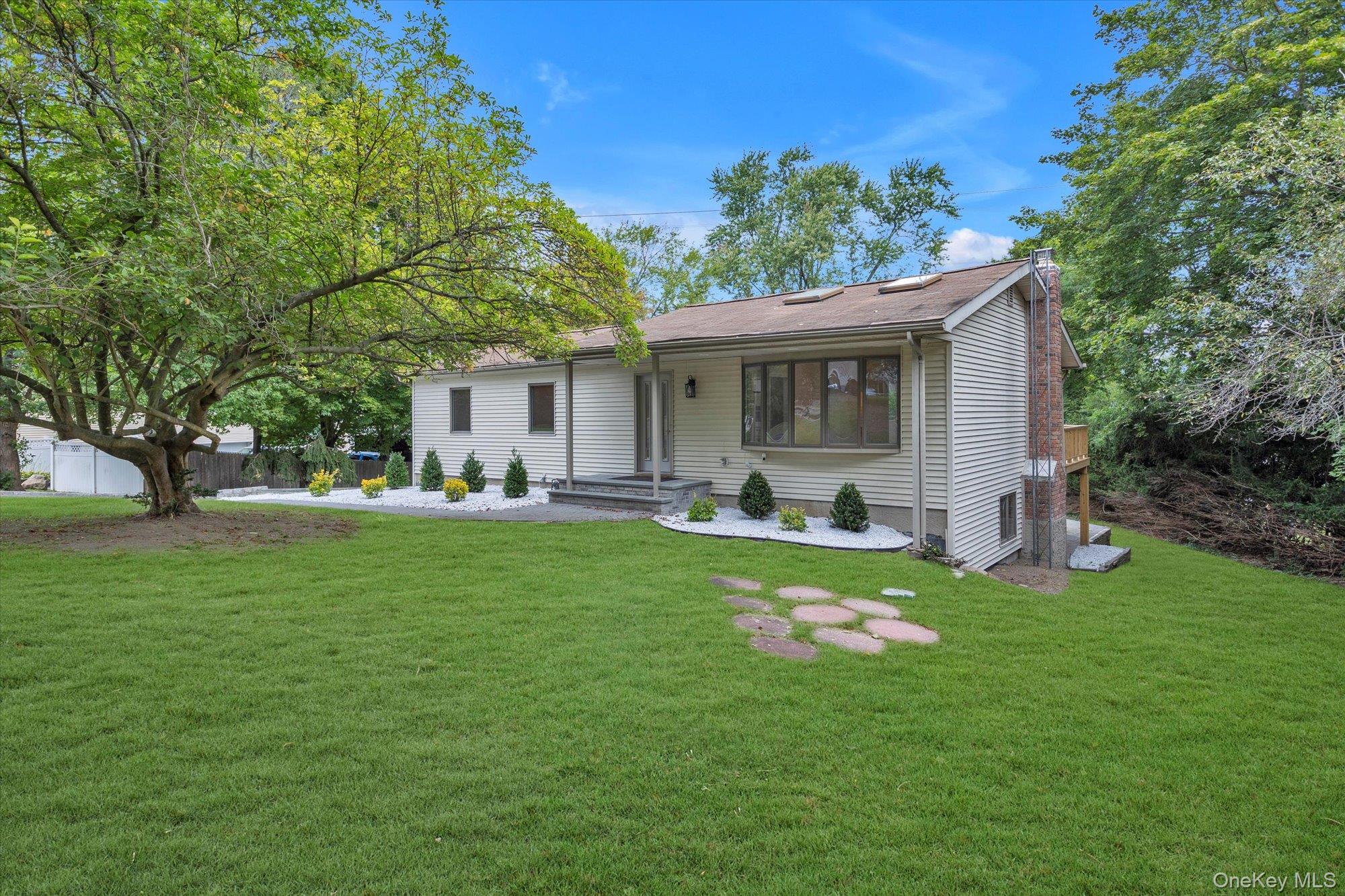 385 Salem Court