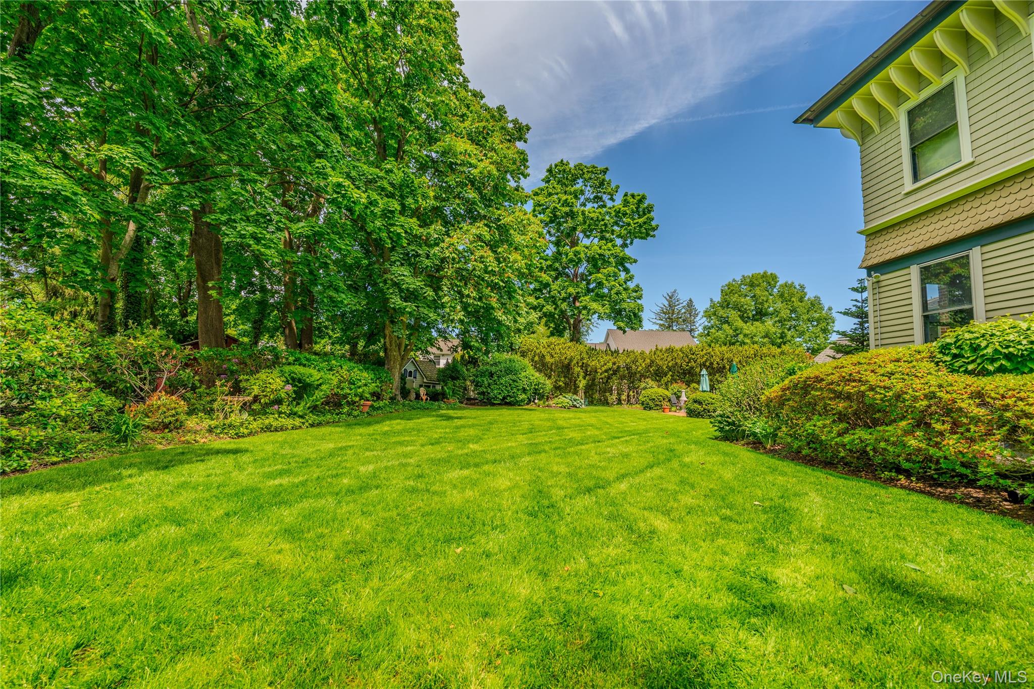 103 Highland Avenue