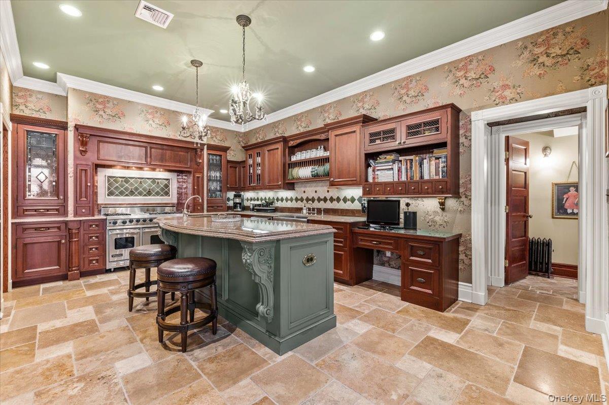 103 Highland Avenue
