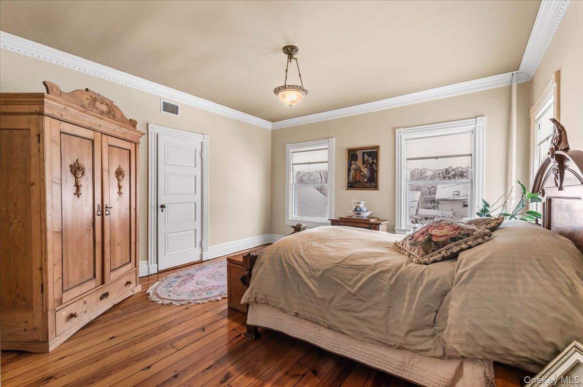103 Highland Avenue