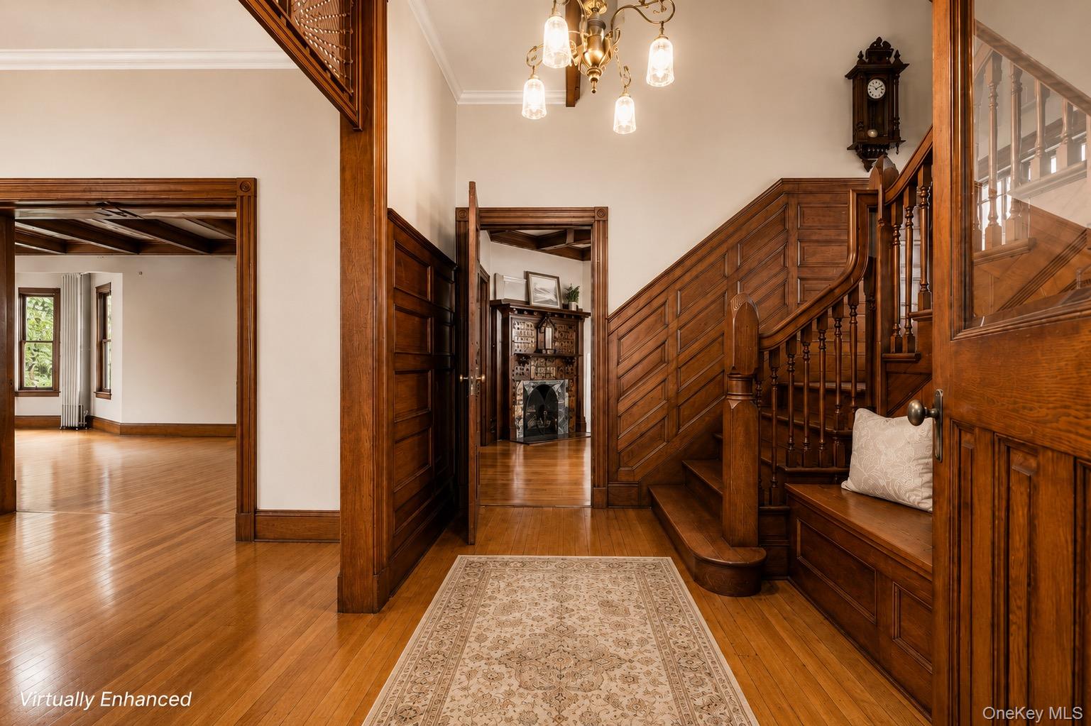 103 Highland Avenue