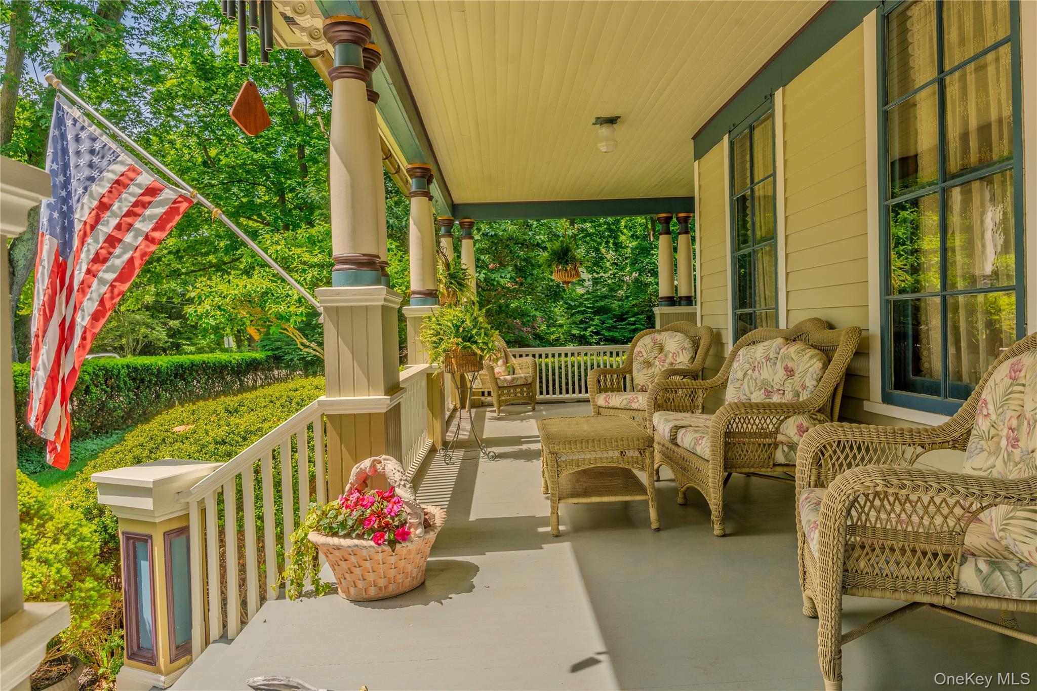 103 Highland Avenue
