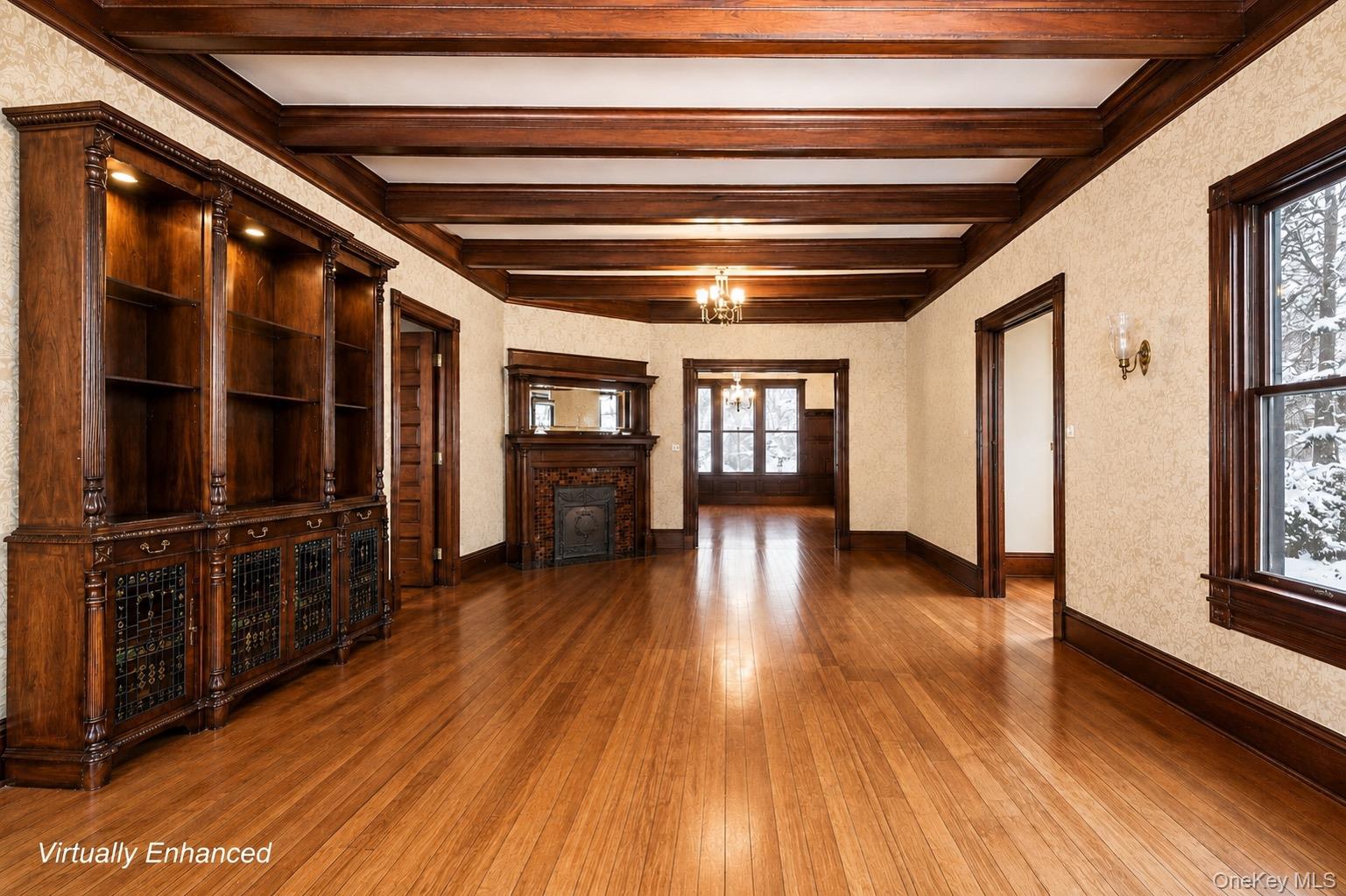 103 Highland Avenue