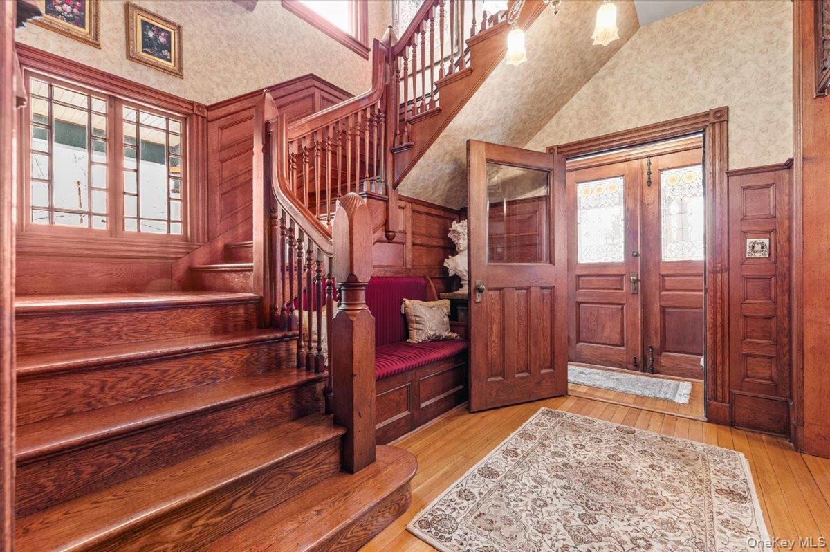 103 Highland Avenue