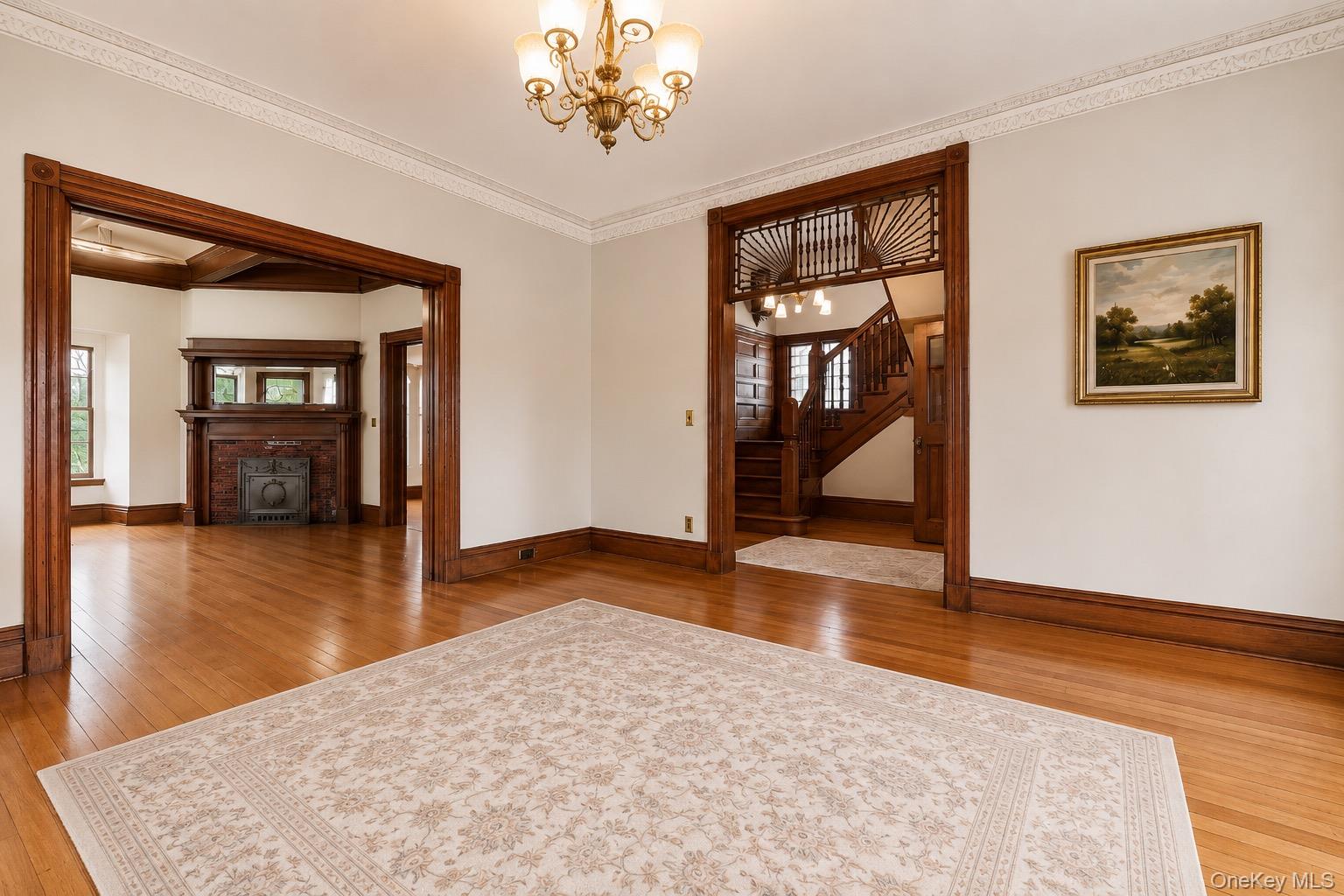 103 Highland Avenue