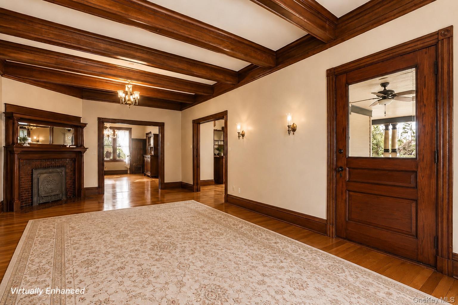 103 Highland Avenue