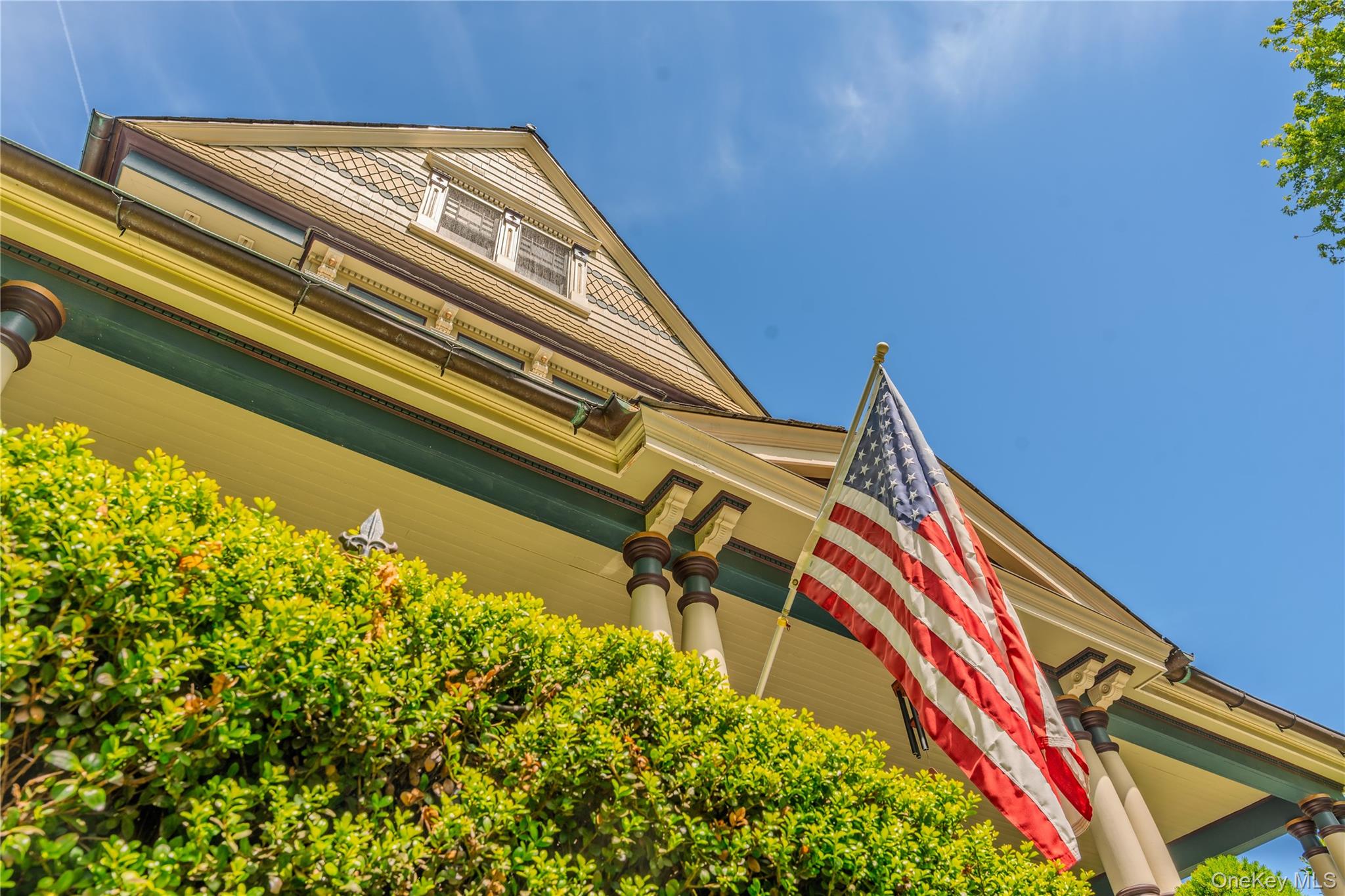 103 Highland Avenue