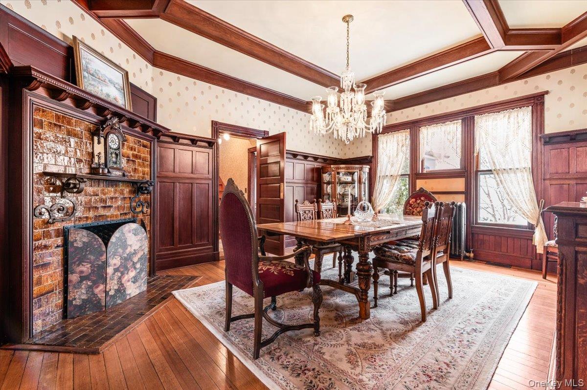 103 Highland Avenue