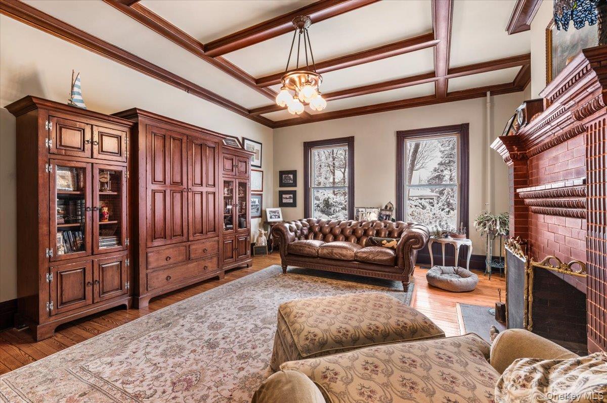 103 Highland Avenue